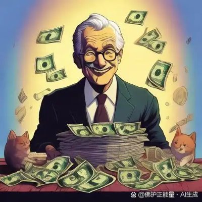 Hidab821210's profile picture. 【完全無料】 25年の株式投資プロチーム（運用資産500億円以上）が提供：毎日の市場分析レポート ＋ 優良成長株のピックアップ。プロの情報を無料で。まずはお気軽にお問い合わせください。