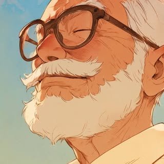 Dreafa5357's profile picture. 【完全無料】 25年の株式投資プロチーム（運用資産500億円以上）が提供：毎日の市場分析レポート ＋ 優良成長株のピックアップ。プロの情報を無料で。まずはお気軽にお問い合わせください。