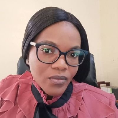 DimpsLorato's profile picture. Life is good 👍 🥰