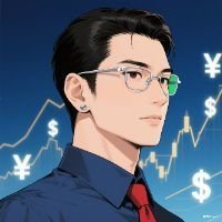 Opeeirna0066's profile picture. 【完全無料】 25年の株式投資プロチーム（運用資産500億円以上）が提供：毎日の市場分析レポート ＋ 優良成長株のピックアップ。プロの情報を無料で。まずはお気軽にお問い合わせください。