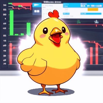 Kluido032's profile picture. 【完全無料】 25年の株式投資プロチーム（運用資産500億円以上）が提供：毎日の市場分析レポート ＋ 優良成長株のピックアップ。プロの情報を無料で。まずはお気軽にお問い合わせください。