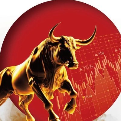 Adwoomawl140's profile picture. ベテランアナリストチームが、無料で株式市場分析レポートを提供。優良成長株の情報も随時発信中。お気軽にご相談ください。