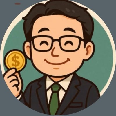 Flortaw015744's profile picture. 【完全無料】 25年の株式投資プロチーム（運用資産500億円以上）が提供：毎日の市場分析レポート ＋ 優良成長株のピックアップ。プロの情報を無料で。まずはお気軽にお問い合わせください。