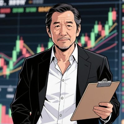 Hafal52375's profile picture. 【完全無料】 25年の株式投資プロチーム（運用資産500億円以上）が提供：毎日の市場分析レポート ＋ 優良成長株のピックアップ。プロの情報を無料で。まずはお気軽にお問い合わせください。