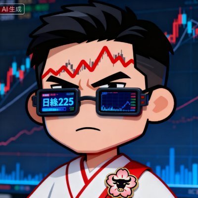 Kooso486's profile picture. 【完全無料】 25年の株式投資プロチーム（運用資産500億円以上）が提供：毎日の市場分析レポート ＋ 優良成長株のピックアップ。プロの情報を無料で。まずはお気軽にお問い合わせください。