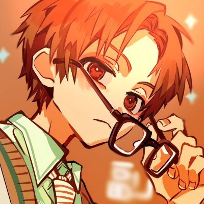 Shodukix's profile picture. 