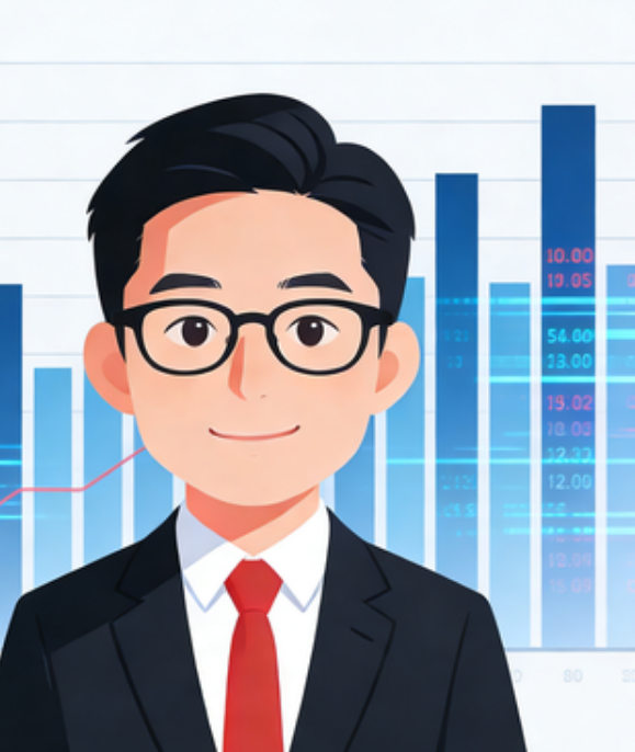 Yhaauper82975's profile picture. 【完全無料】 25年の株式投資プロチーム（運用資産500億円以上）が提供：毎日の市場分析レポート ＋ 優良成長株のピックアップ。プロの情報を無料で。まずはお気軽にお問い合わせください。