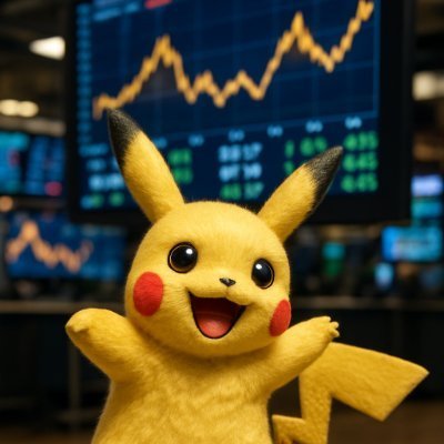 Ygalorqor48792's profile picture. 【完全無料】 25年の株式投資プロチーム（運用資産500億円以上）が提供：毎日の市場分析レポート ＋ 優良成長株のピックアップ。プロの情報を無料で。まずはお気軽にお問い合わせください。