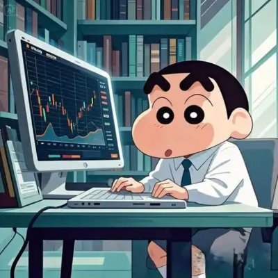 Ilersar290918's profile picture. 【完全無料】 25年の株式投資プロチーム（運用資産500億円以上）が提供：毎日の市場分析レポート ＋ 優良成長株のピックアップ。プロの情報を無料で。まずはお気軽にお問い合わせください。