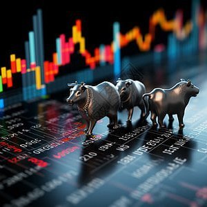 Ousooqi371183's profile picture. ベテランアナリストチームが、無料で株式市場分析レポートを提供。優良成長株の情報も随時発信中。お気軽にご相談ください。