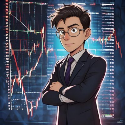 Bicak400's profile picture. 【完全無料】 25年の株式投資プロチーム（運用資産500億円以上）が提供：毎日の市場分析レポート ＋ 優良成長株のピックアップ。プロの情報を無料で。まずはお気軽にお問い合わせください。