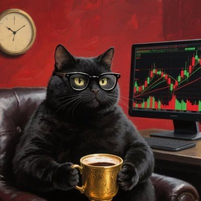 Treener621's profile picture. 【完全無料】 25年の株式投資プロチーム（運用資産500億円以上）が提供：毎日の市場分析レポート ＋ 優良成長株のピックアップ。プロの情報を無料で。まずはお気軽にお問い合わせください。