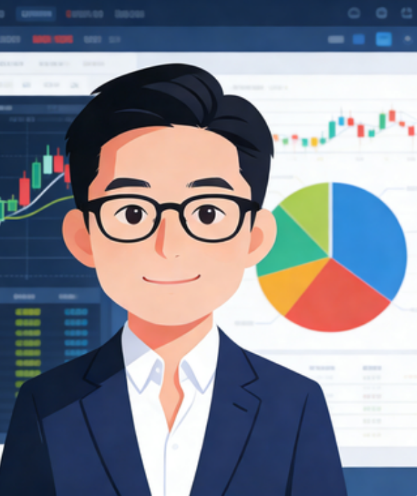 Sooarre011880's profile picture. 【完全無料】 25年の株式投資プロチーム（運用資産500億円以上）が提供：毎日の市場分析レポート ＋ 優良成長株のピックアップ。プロの情報を無料で。まずはお気軽にお問い合わせください。