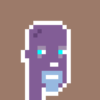 ttropesofficial's profile picture. web 3