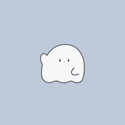 runa_log_'s profile picture. 今日もやり過ごそう🍀