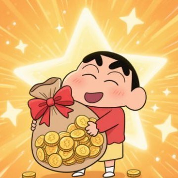 Ynafaw271's profile picture. 【完全無料】 25年の株式投資プロチーム（運用資産500億円以上）が提供：毎日の市場分析レポート ＋ 優良成長株のピックアップ。プロの情報を無料で。まずはお気軽にお問い合わせください。