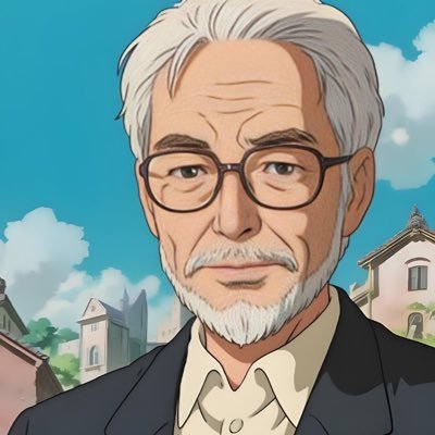 Irrhaute170608's profile picture. 【完全無料】 25年の株式投資プロチーム（運用資産500億円以上）が提供：毎日の市場分析レポート ＋ 優良成長株のピックアップ。プロの情報を無料で。まずはお気軽にお問い合わせください。