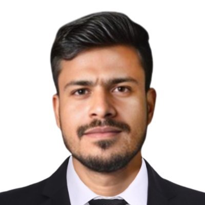 mdraihanmiawix's profile picture. I’m Raihan, an SEO expert helping businesses grow with smart strategies, optimized content & organic visibility. Turning keywords into results.