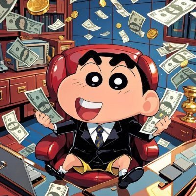 Sreairher85572's profile picture. 【完全無料】 25年の株式投資プロチーム（運用資産500億円以上）が提供：毎日の市場分析レポート ＋ 優良成長株のピックアップ。プロの情報を無料で。まずはお気軽にお問い合わせください。