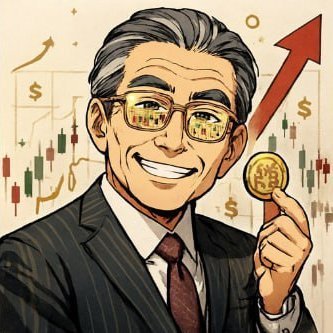 Sraralcar25392's profile picture. 【完全無料】 25年の株式投資プロチーム（運用資産500億円以上）が提供：毎日の市場分析レポート ＋ 優良成長株のピックアップ。プロの情報を無料で。まずはお気軽にお問い合わせください。