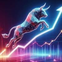 Awquirsarw169's profile picture. 【完全無料】 25年の株式投資プロチーム（運用資産500億円以上）が提供：毎日の市場分析レポート ＋ 優良成長株のピックアップ。プロの情報を無料で。まずはお気軽にお問い合わせください。