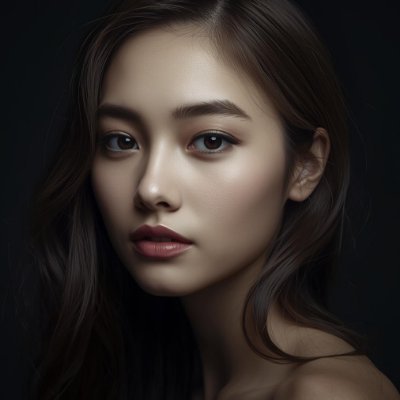 generalcom78675's profile picture. We're conducting red team scenarios for new platforms. We have experience working with red teams on 12 platforms and have five years of experience in audit comp