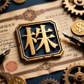 Ytootor84843's profile picture. 【完全無料】 25年の株式投資プロチーム（運用資産500億円以上）が提供：毎日の市場分析レポート ＋ 優良成長株のピックアップ。プロの情報を無料で。まずはお気軽にお問い合わせください。