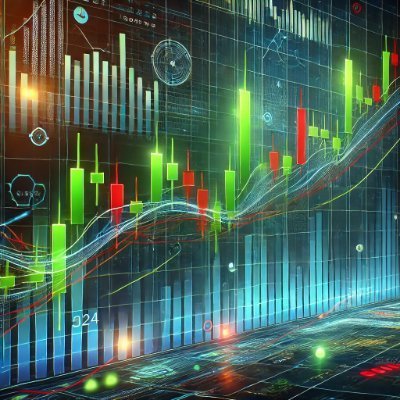 Uifawir3835991's profile picture. 【完全無料】 25年の株式投資プロチーム（運用資産500億円以上）が提供：毎日の市場分析レポート ＋ 優良成長株のピックアップ。プロの情報を無料で。まずはお気軽にお問い合わせください。