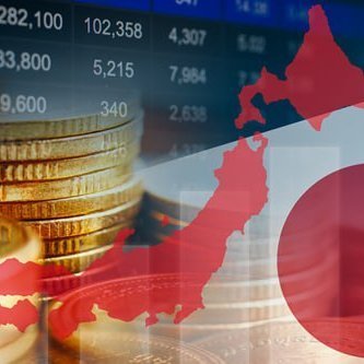 Eehifu406's profile picture. 【完全無料】 25年の株式投資プロチーム（運用資産500億円以上）が提供：毎日の市場分析レポート ＋ 優良成長株のピックアップ。プロの情報を無料で。まずはお気軽にお問い合わせください。