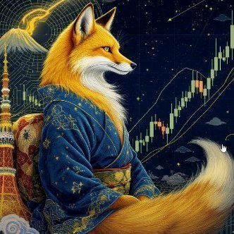 Ufarpal74255's profile picture. 【完全無料】 25年の株式投資プロチーム（運用資産500億円以上）が提供：毎日の市場分析レポート ＋ 優良成長株のピックアップ。プロの情報を無料で。まずはお気軽にお問い合わせください。