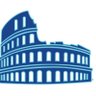 roads2rome's profile picture. Interim sales capacity and expertise for tech companies to accelerate complex software growth in Europe  #startup #scaleup #venturecapital #funding #B2B