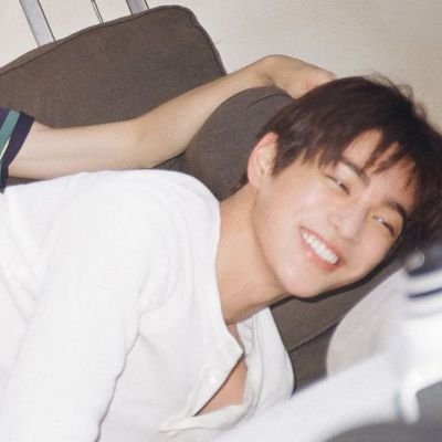 liesperh's profile picture. ͏ ͏ ͏ ͏ ͏ ͏ ͏ ͏ ͏ ͏ ͏ ͏ ͏ ͏ ͏سجائر ͏ ͏ ͏ ͏ ͏ ͏ ͏ ͏ ͏ ͏ ͏ ͏