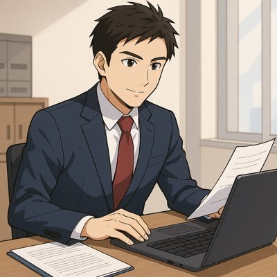 Niruqob917's profile picture. 【完全無料】 25年の株式投資プロチーム（運用資産500億円以上）が提供：毎日の市場分析レポート ＋ 優良成長株のピックアップ。プロの情報を無料で。まずはお気軽にお問い合わせください。