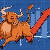 Norcaw6779's profile picture. 【完全無料】 25年の株式投資プロチーム（運用資産500億円以上）が提供：毎日の市場分析レポート ＋ 優良成長株のピックアップ。プロの情報を無料で。まずはお気軽にお問い合わせください。