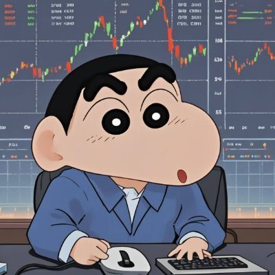 Falalgern959's profile picture. 【完全無料】 25年の株式投資プロチーム（運用資産500億円以上）が提供：毎日の市場分析レポート ＋ 優良成長株のピックアップ。プロの情報を無料で。まずはお気軽にお問い合わせください。