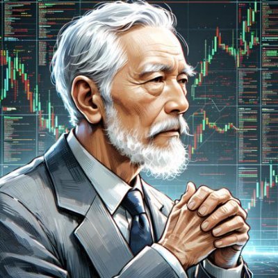 Rhawuivej775's profile picture. 【完全無料】 25年の株式投資プロチーム（運用資産500億円以上）が提供：毎日の市場分析レポート ＋ 優良成長株のピックアップ。プロの情報を無料で。まずはお気軽にお問い合わせください。