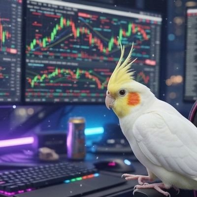 Utirjee0684452's profile picture. 【完全無料】 25年の株式投資プロチーム（運用資産500億円以上）が提供：毎日の市場分析レポート ＋ 優良成長株のピックアップ。プロの情報を無料で。まずはお気軽にお問い合わせください。