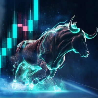 Qirauv8399588's profile picture. 【完全無料】 25年の株式投資プロチーム（運用資産500億円以上）が提供：毎日の市場分析レポート ＋ 優良成長株のピックアップ。プロの情報を無料で。まずはお気軽にお問い合わせください。