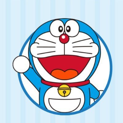 Icircaw34422's profile picture. 【完全無料】 25年の株式投資プロチーム（運用資産500億円以上）が提供：毎日の市場分析レポート ＋ 優良成長株のピックアップ。プロの情報を無料で。まずはお気軽にお問い合わせください。