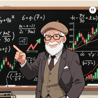 Awtlagui366209's profile picture. 【完全無料】 25年の株式投資プロチーム（運用資産500億円以上）が提供：毎日の市場分析レポート ＋ 優良成長株のピックアップ。プロの情報を無料で。まずはお気軽にお問い合わせください。