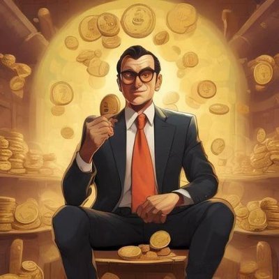 Esueaka925's profile picture. 【完全無料】 25年の株式投資プロチーム（運用資産500億円以上）が提供：毎日の市場分析レポート ＋ 優良成長株のピックアップ。プロの情報を無料で。まずはお気軽にお問い合わせください。