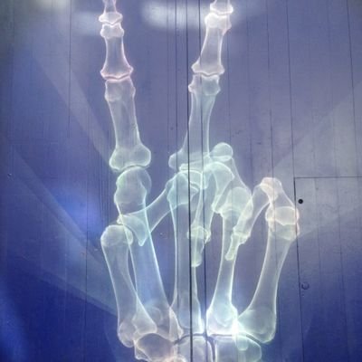 Bestiario72's profile picture. Turning off… Reloading !! 🤘🏾🤘🏾