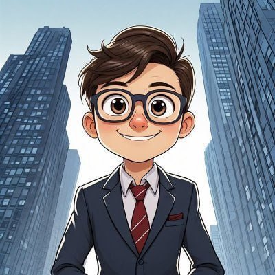 Luirpui23145's profile picture. 【完全無料】 25年の株式投資プロチーム（運用資産500億円以上）が提供：毎日の市場分析レポート ＋ 優良成長株のピックアップ。プロの情報を無料で。まずはお気軽にお問い合わせください。