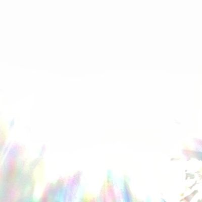 parlefrfr's profile picture. Compte perso