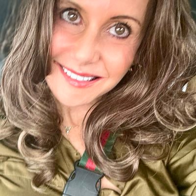 TenKlacs's profile picture. And I’m gonna put white hands and black hands and brown and yellow hands and red clay earth hands in it. Touching everybody with kind fingers. - Langston Hughes