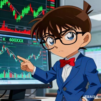 Blallal856's profile picture. 【完全無料】 25年の株式投資プロチーム（運用資産500億円以上）が提供：毎日の市場分析レポート ＋ 優良成長株のピックアップ。プロの情報を無料で。まずはお気軽にお問い合わせください。