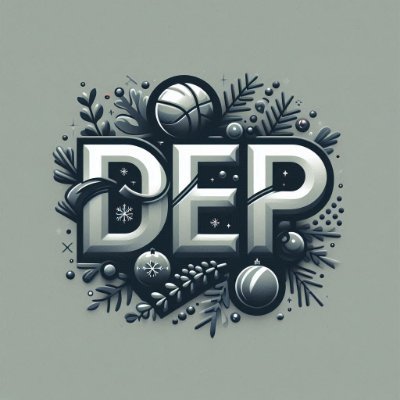 DeportesEnTuits's profile picture. Deportes en Tuits es el primer programa virtual sobre deportes y el más longevo tanto de fecha como de cantidad de programas. Produce @FabricaPrograma.