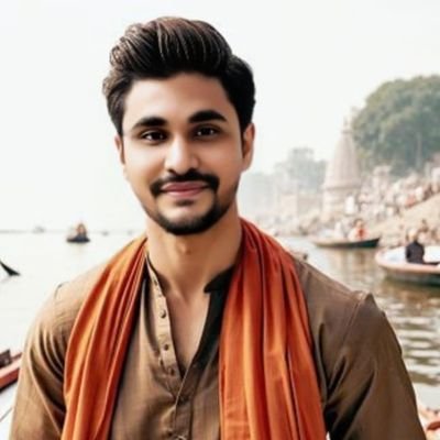 RanjanP30234734's profile picture. 