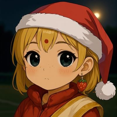 guymememallu's profile picture. Kerala’s first meme trader..