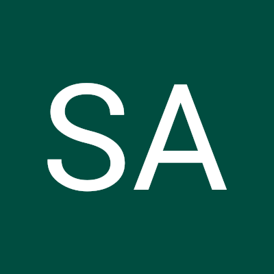 LD_SOROUR's profile picture. 